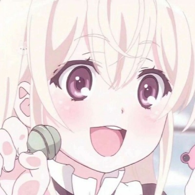 兽设四季场景绘制兽圈群